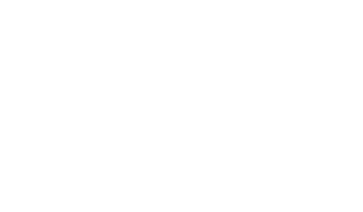 Take Your Website to New Heights