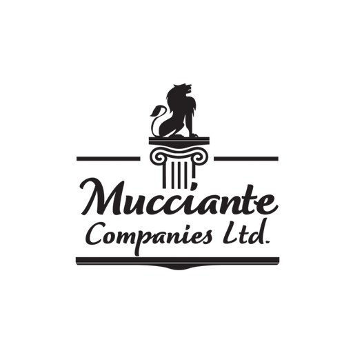 Mucciante Companies Ltd. Logo