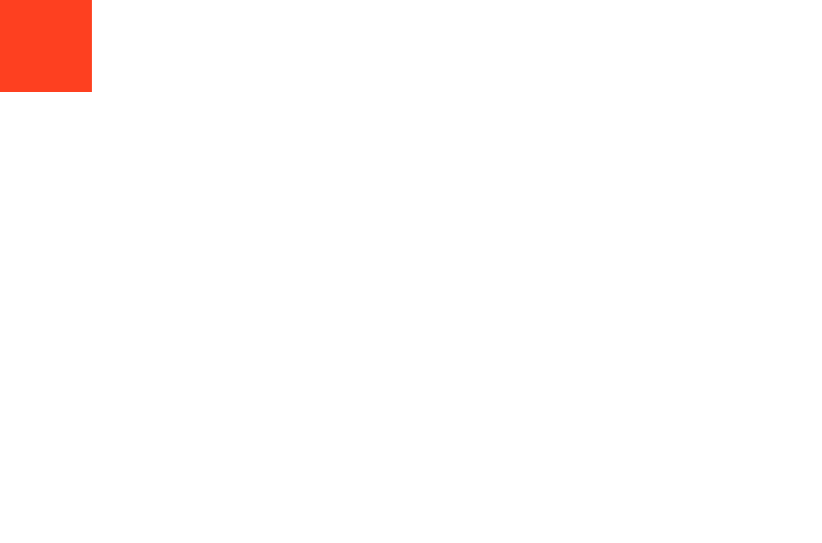 Sites by Drae Logo - White